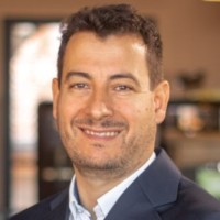 ReThink-IT Employee Paulo Pereira's profile photo