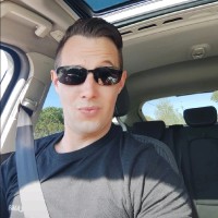 Sergio Costa Email