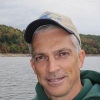 Reid Smith Email & Phone Number