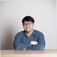 Anthony L's profile photo