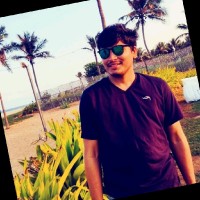 Defense.com™ Employee Hemanth Mekala's profile photo