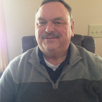 NTA Enterprise Inc. Employee Larry Rosenberry's profile photo