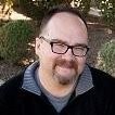 Jason Ground Email & Phone Number