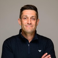 Iru Employee Tristan Benozer's profile photo