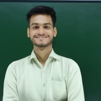Codenexus Employee Vaibhav Chaudhary's profile photo