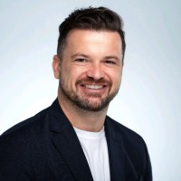 Marc Jones Email & Phone Number