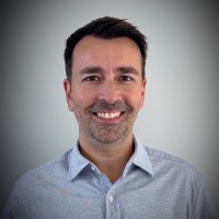 Marco Alves Email & Phone Number