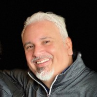 BorgWarner Inc. Employee Pedro Castillo's profile photo