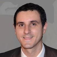 L'Oréal Employee Sebastien Morand's profile photo