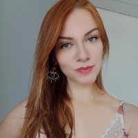 Fernanda Batista Email