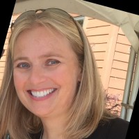 Retired Employee Susie Wright's profile photo