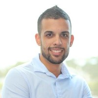 Cuba Urbano Noticias Employee Alejandro Perez's profile photo