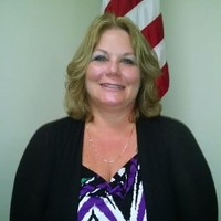Beverly Rumpf Email & Phone Number