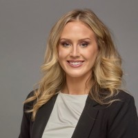 Danielle Gilbert Email & Phone Number