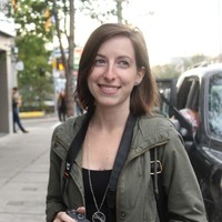 Two Market Girls Employee Devin Andrade's profile photo