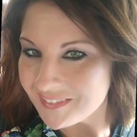 Jennifer Sheldon Email