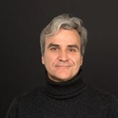 ESPN Employee Tom Junod's profile photo