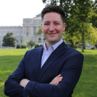 Nick Greene Email & Phone Number