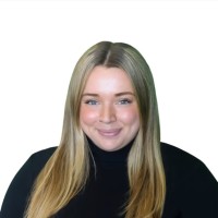 Bodypoint, Inc. Employee Haylee Bash's profile photo