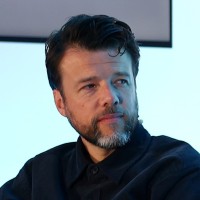 Brighton & Hove Albion Football Club Employee Jerry Newman's profile photo