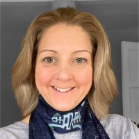 Westmorland and Furness Council Employee Heather Langton's profile photo