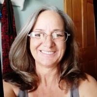 Stewart & Associates Inc. Employee Teresa Tenley's profile photo