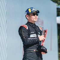 nonda Employee Jia Li's profile photo