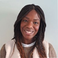 Artips Employee Christelle Laborie's profile photo