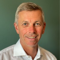 Martin Winkler Email