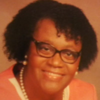 Tracey Prince