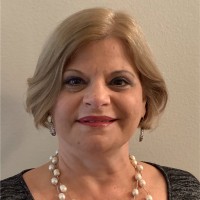 Senior Services, LLC Employee Liana Vila's profile photo