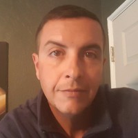 Salvatore Iacopelli Email