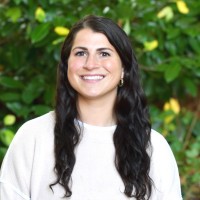 Jacqueline Corley Email & Phone Number
