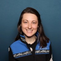 University of Alaska Foundation Employee Samantha Sink's profile photo