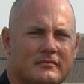 Hulcher Services Employee Donald Bell's profile photo