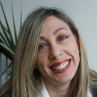 TomorrowDevs Employee Margherita Bonanno's profile photo