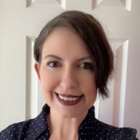 Bond-Pro Employee Brandy Clark's profile photo