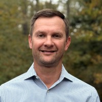 Koch Specialty Plant Services, LLC Employee Derrick Hitt's profile photo