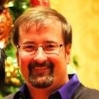 Adient Employee Daniel Gilchrist's profile photo