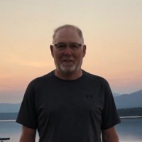 SWT Employee Robert Chapman's profile photo