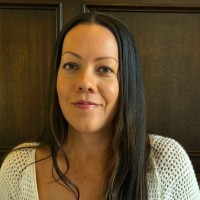 Intensify Employee Vanessa Durling's profile photo