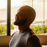 Edgevanta Employee Giovanni Pucci's profile photo
