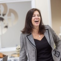 Gravity Digital Employee Sharon Stevens-Cash's profile photo