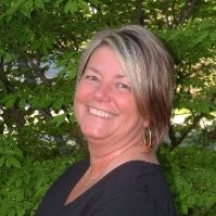 Tammy Swasey-Ballou