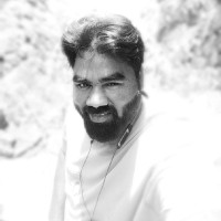 Rakesh Bind Email