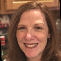 Bristol Myers Squibb Employee Jacqueline Keating's profile photo