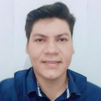 Kearns Mancini Architects Inc. Employee Carlos Lopez's profile photo