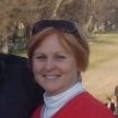 Interact for Health Employee Sonya Carrico's profile photo