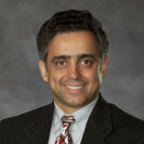 DBA Crown Healthcare Consulting Employee Magd Thomas T. Vahdani's profile photo