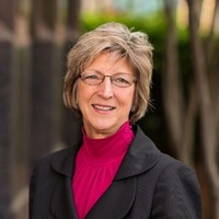 PERSONAL FINANCIAL SERVICES, LLC Employee Susan Jessup's profile photo